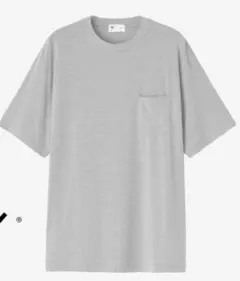 ニュートラルワークス Nuetralworks Tシャツ