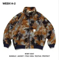 Item thumbnail for item 151d4f59-f3a8-49ca-9cd1-117e3f3db962