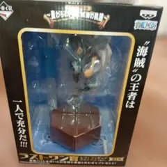 Item thumbnail for item e22c30dc-2c0f-42d3-8351-2db393e844fe