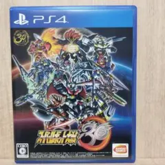 Item thumbnail for item 3309f9d9-92fc-47b6-bb45-c42703056e6e