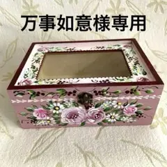 Item thumbnail for item 533084af-120c-47ae-9386-4ae690112168