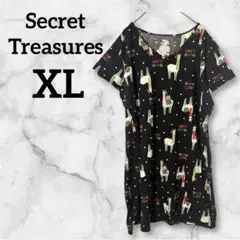 Item thumbnail for item 31f0910f-48a6-45a1-8697-87ae8ffc633c