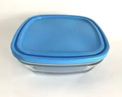 Item thumbnail for item 59ac5210-dec6-4976-8e7d-bda392bd704b