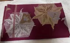 Item thumbnail for item e16809cc-885a-4a63-8e0d-997801de229a