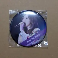 Item thumbnail for item 9d0f6a1d-017e-44b0-8680-4bc647a922e1