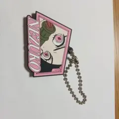 鬼滅の刃　グッズセット