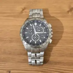 CITIZEN シチズン COLLECTION CB5870-91L