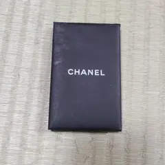 シャネル オイルコントロールティッシュ レフィル あぶらとり紙