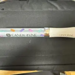 CANDY TUNE ペンライト オフィシャル ver.4 キャンチュー