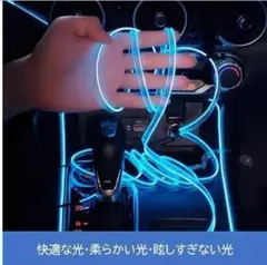 2025年最新】ネオンライト ポケモンの人気アイテム - メルカリ
