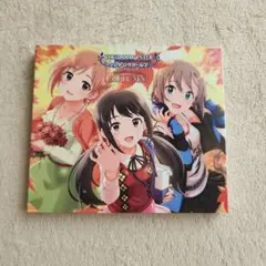 「アイドルマスター シンデレラガールズ」THE IDOLM@STER CIND…