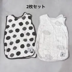 makepono スリーパー Birthday 90サイズ
