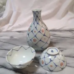 Item thumbnail for item cdd5b4ad-930c-432e-84de-2e94306112cc