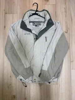 Item thumbnail for item 96be9b26-a259-49cb-85e5-023ef0aac1a2