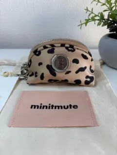 minitmute clo micro レオパード Clo Micro – minitmute.jp