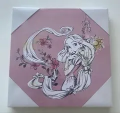 【未開封】Disney 塔の上のラプンツェル ウォールポスター CAINZ