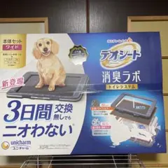 Item thumbnail for item 859f0122-c1fa-48a4-839f-2eaa10bbb296