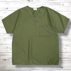 Item thumbnail for item d0185d72-41de-4197-a8b0-c6230d9b8728