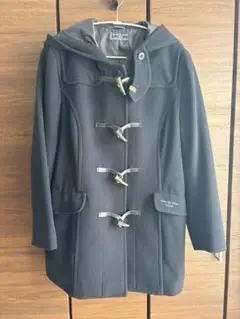 Item thumbnail for item 0e29c9cd-a01b-4ad0-9008-f48c6dd92fd9