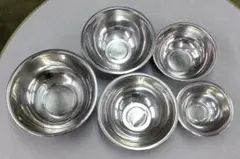 Item thumbnail for item c4884770-a9be-4d79-9735-955bd7493fcc