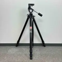 Item thumbnail for item 7c612881-f856-4c9b-9e1b-2c6250b96c3a