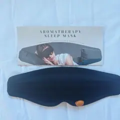 Item thumbnail for item d56afada-9bc7-48b7-86d7-03bf2eb3947c