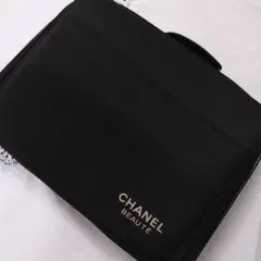 CHANEL コスメバッグ