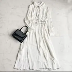 Item thumbnail for item 2317e989-a664-4eca-a2f7-7d28373448e2