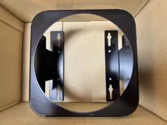 PREDUCTS Mount for Mac Studio