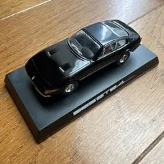 2025年最新】京商 フェラーリ 365GTB/4 デイトナの人気