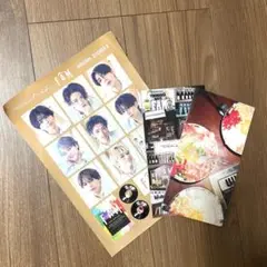 Item thumbnail for item 31931c0c-d715-4c56-9b9f-fa0f9b5a41db