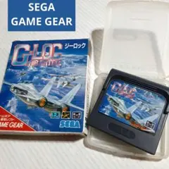 Item thumbnail for item 7e1d3ea8-cb0d-4763-9ec3-b2bdf62f016e