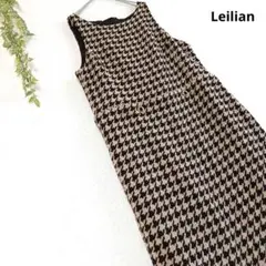 Item thumbnail for item ef148e42-1b5c-4880-a725-36275a6751af