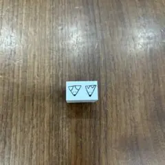 ニコレシピ　スタンプ&ロボットセット