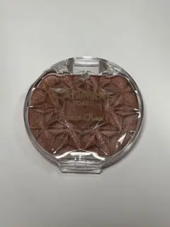 Item thumbnail for item 13fbf7a9-71e3-40ee-8281-347b1a2baf1a