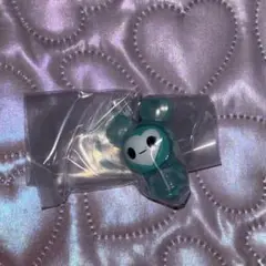 Item thumbnail for item a1be1a16-d8b6-4227-99fa-0bc2d1e6a1cc