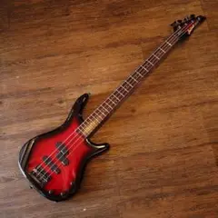 ARIA PRO II アリアプロ ARGENT ARB-55 -b393-