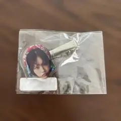 ファントムシータ 美雨 ヘアクリップ
