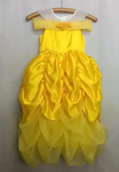 ビビデバビデブティック　ベル　110cm