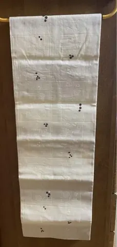 Item thumbnail for item 3ec3a1de-672c-4739-94e1-faf3228f52a7