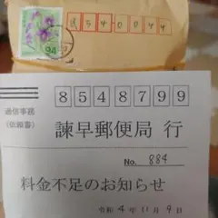 はらぺこあおむしスタイ確認ページ