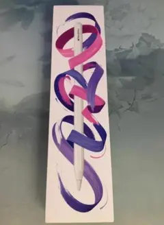 Apple Pencil Pro