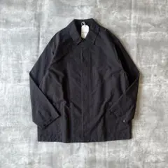 【新品タグ付】 Steven Alan ワークジャケット M 高密度生地