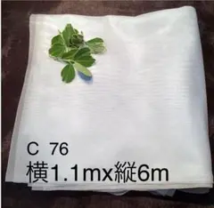 Item thumbnail for item 40da3680-0e0c-410d-a473-e39bbbf22056