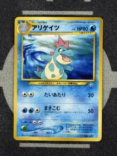 【10点2500円引き】アリゲイツ