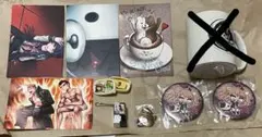 ダンガンロンパ　グッズ