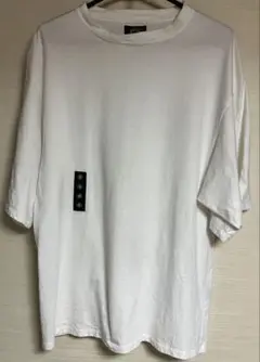 転スラ×mitsitsuki(SPYAIR MOMIKEN)是否解告 Tシャツ