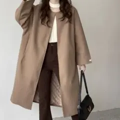 Item thumbnail for item c97d7292-aeaf-4881-b1e6-d1c7d7abbcfc