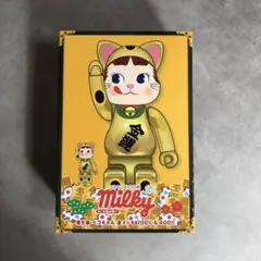 2025年最新】NY@BRICK 招き猫 ペコちゃんの人気アイテム - メルカリ