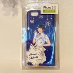 m92964300230_1.jpg?1732314936